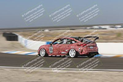 media/Oct-19-2025-Nasa (Sun) [[622c91e2bf]]/HPDE 3  and  4/Turn 6/